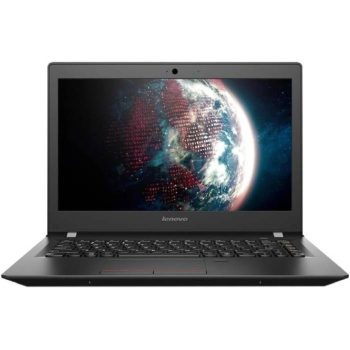 Lenovo E31-80 i3 6gen