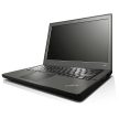 Lenovo E31-80 i3 6gen
