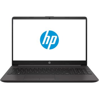 Hp 255 G8 Ryzen 5