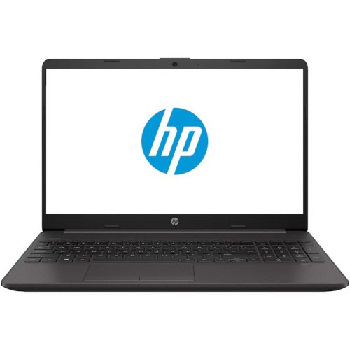 Hp 255 G8 Ryzen 5