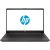Hp 255 G8 Ryzen 5