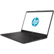 Hp 255 G8 Ryzen 5