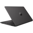 Hp 255 G8 Ryzen 5