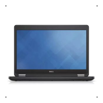 Dell Latitude 5450 i5