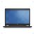 Dell Latitude 5450 i5