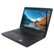 Dell Latitude 5450 i5
