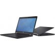 Dell Latitude 5450 i5
