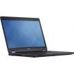 Dell Latitude 5450 i5