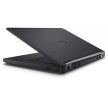 Dell Latitude 5450 i5
