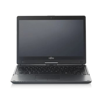 Fujitsu Lifebook S937 i5 Touch Akció