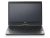Fujitsu Lifebook S937 i5 Touch Akció