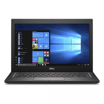 Dell Latitude 7280 i7