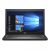 Dell Latitude 7280 i7