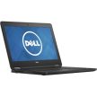 Dell Latitude 7280 i7