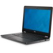 Dell Latitude 7280 i7
