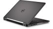 Dell Latitude 7280 i7