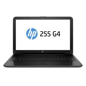 Hp 255 G4 AMD A6
