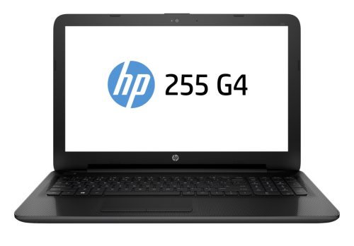 Hp 255 G4 AMD A6