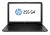 Hp 255 G4 AMD A6