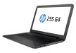 Hp 255 G4 AMD A6