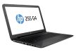 Hp 255 G4 AMD A6