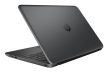 Hp 255 G4 AMD A6