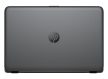 Hp 255 G4 AMD A6