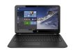 Hp 255 G4 AMD A6