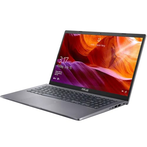 Asus R424d