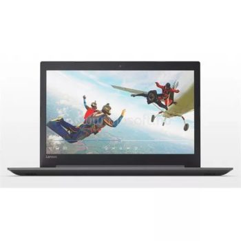 Lenovo Ideapad 320