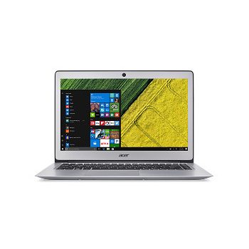 Acer Swift Sf314-51