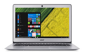 Acer Swift Sf314-51