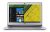 Acer Swift Sf314-51