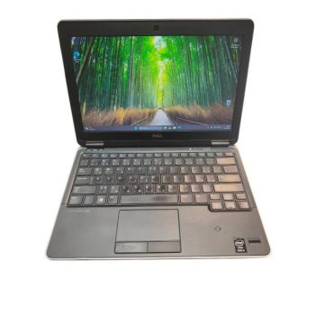 Dell Latitude E7240