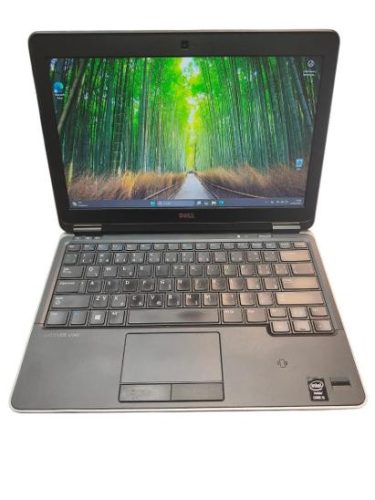Dell Latitude E7240