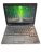 Dell Latitude E7240