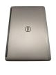 Dell Latitude E7240