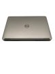 Dell Latitude E7240