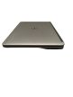 Dell Latitude E7240