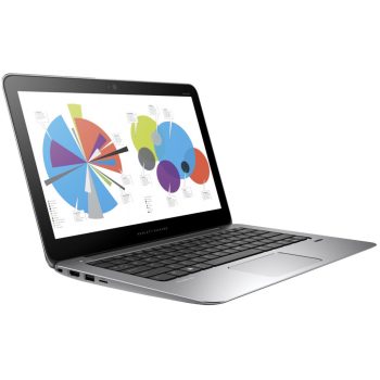 HP Folio 1020