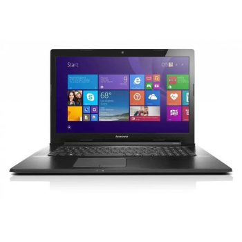 Lenovo B 70-80