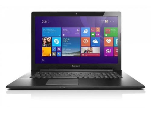 Lenovo B 70-80