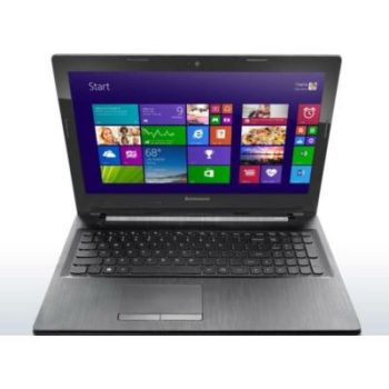 Lenovo G 50-70