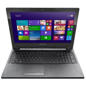 Lenovo G 50-80