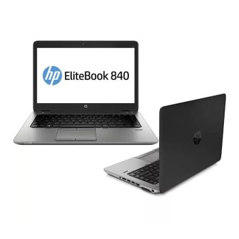 HP Elitebook 840 G2