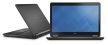 Dell Latitude E7250