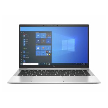 HP Elitebook 845 G7