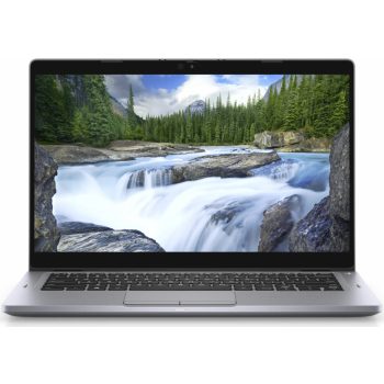 Dell Latitude 5310 Érintőkijelző