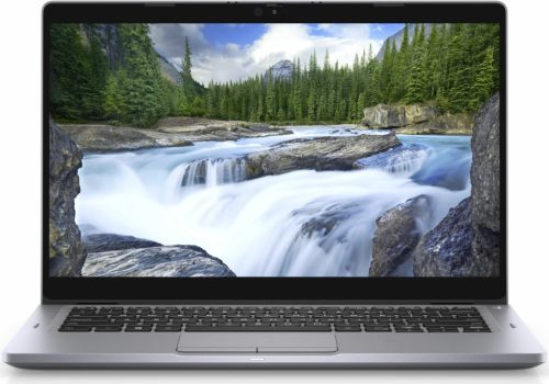 Dell Latitude 5310 Érintőkijelző