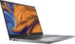 Dell Latitude 5310 Érintőkijelző